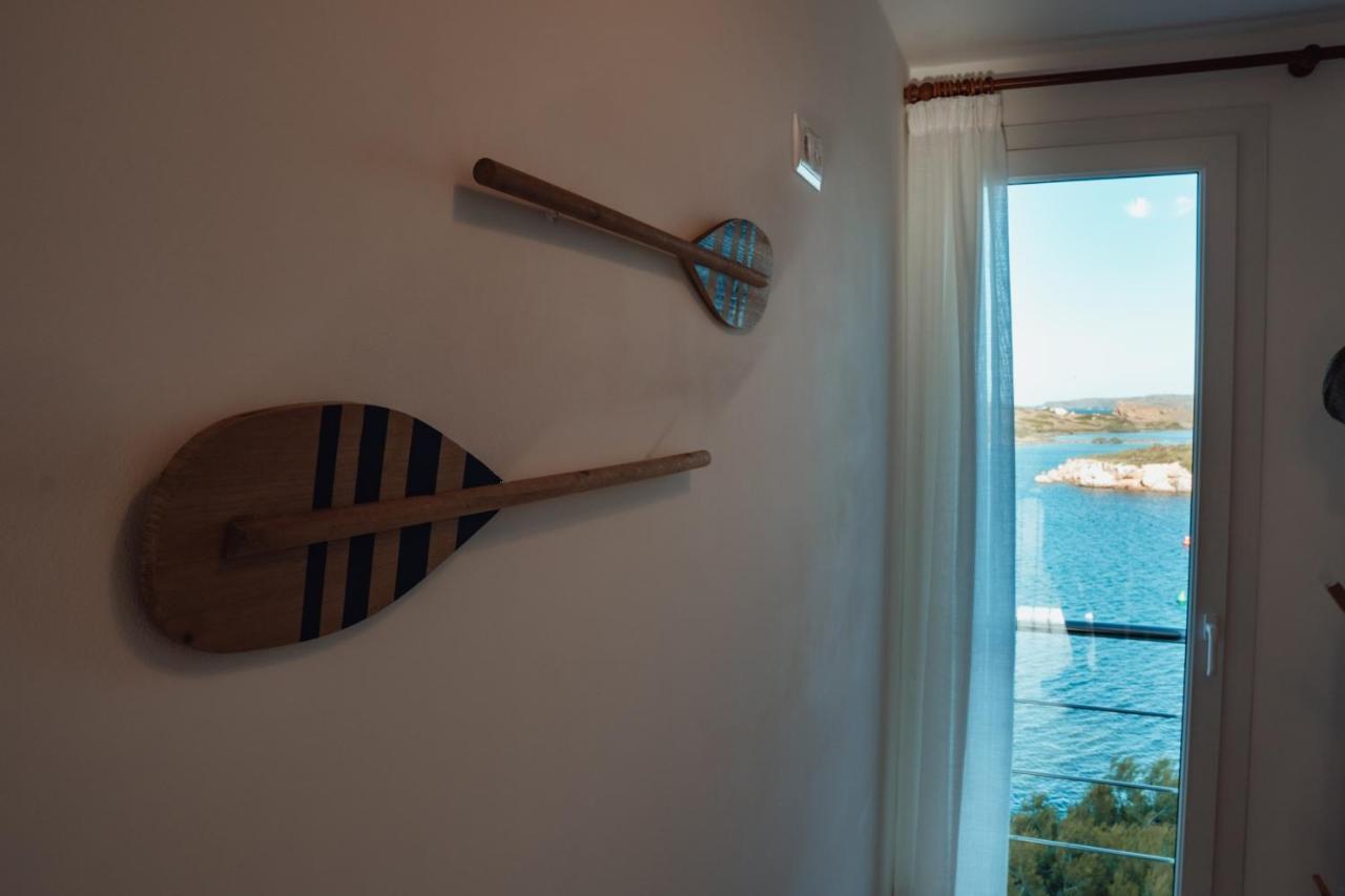 Villa Menurka - Port d'Addaia Extérieur photo