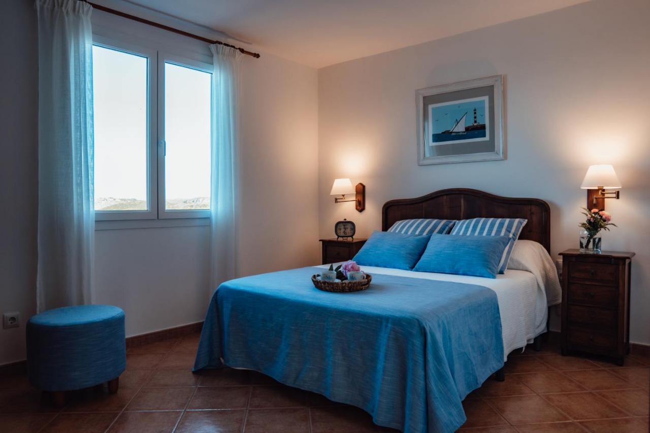 Villa Menurka - Port d'Addaia Extérieur photo