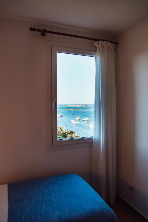 Villa Menurka - Port d'Addaia Extérieur photo