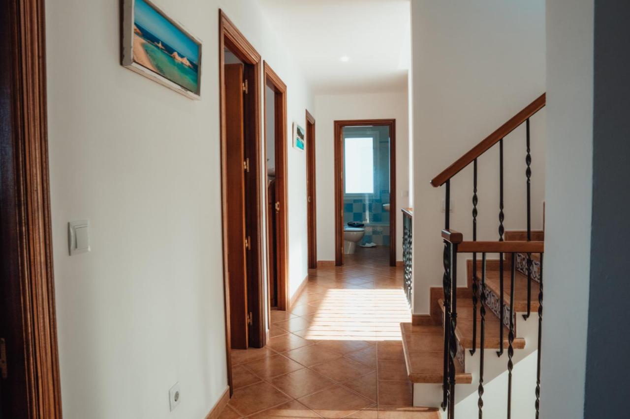 Villa Menurka - Port d'Addaia Extérieur photo