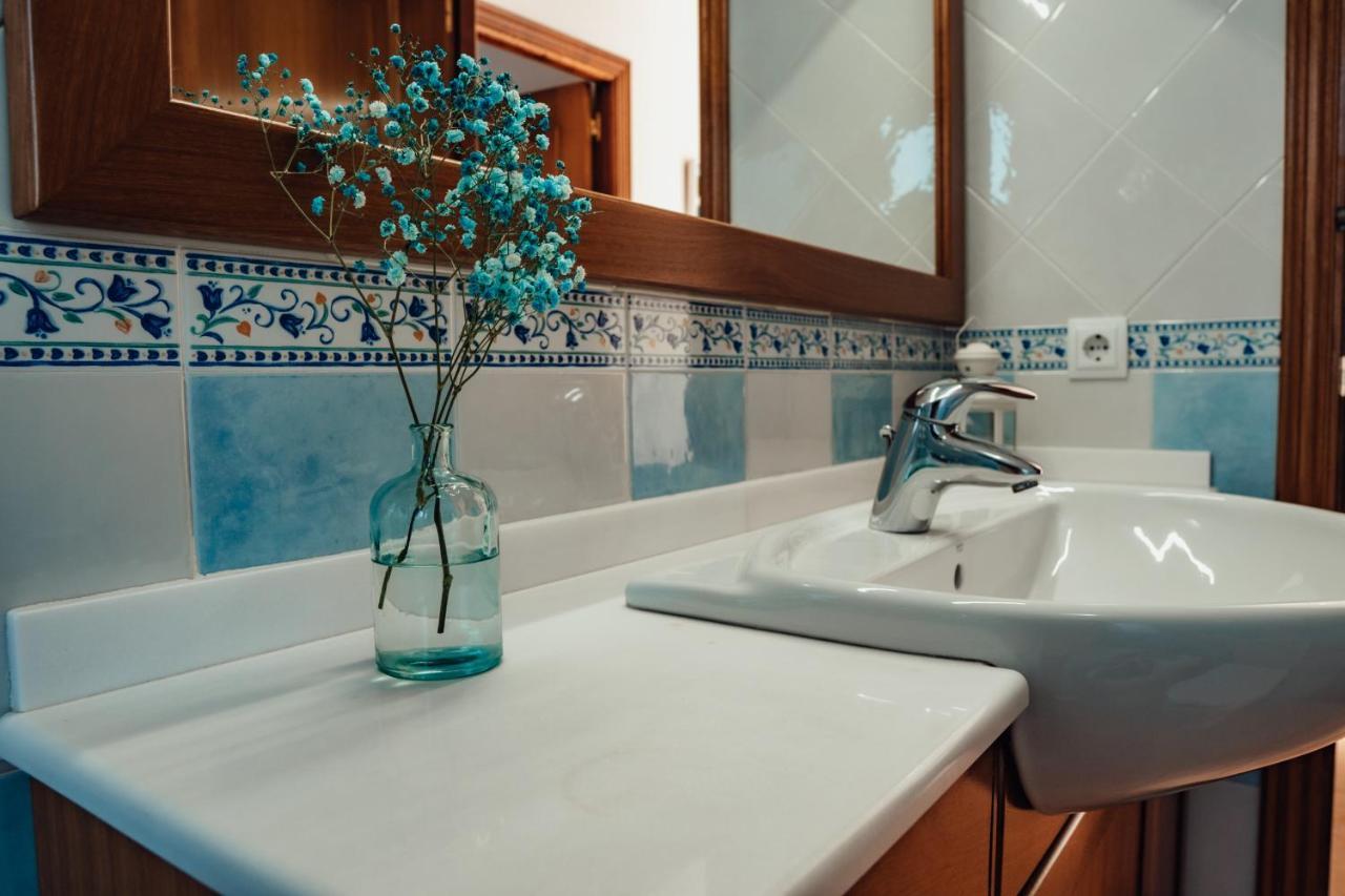 Villa Menurka - Port d'Addaia Extérieur photo